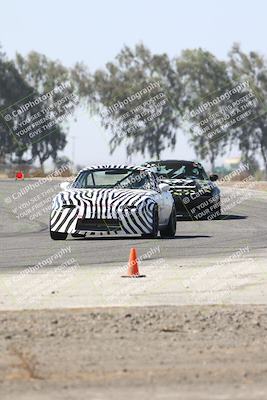 media/Sep-28-2024-24 Hours of Lemons (Sat) [[a8d5ec1683]]/145pm (Off Ramp Exit)/